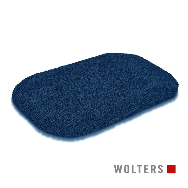 Wolters Cleankeeper ovale Matte